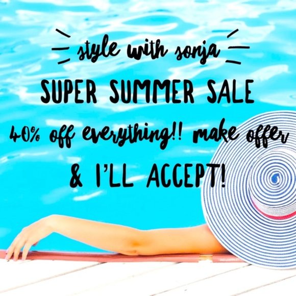 Must bundle any 2 items and ill accept! - Picture 1 of 1